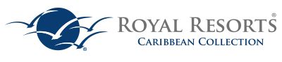 royal resorts caribbean collection